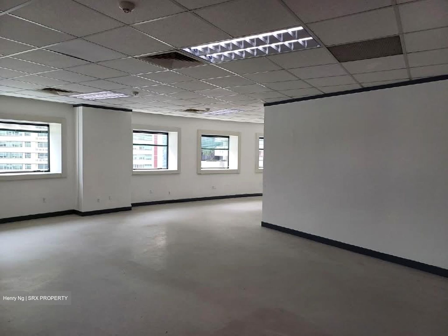 Goldhill Plaza (D11), Office #623552231